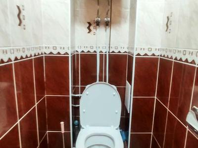 квартира по адресу Червоной Калины просп. (Владимира Маяковского), 69