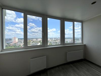 квартира за адресою Юрія Пасхаліна вул. (Ілліча), 17