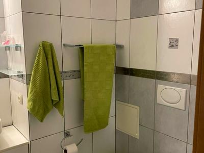 квартира за адресою Братиславская, 9 А 
