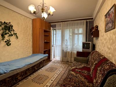 квартира по адресу Братиславская ул., 18