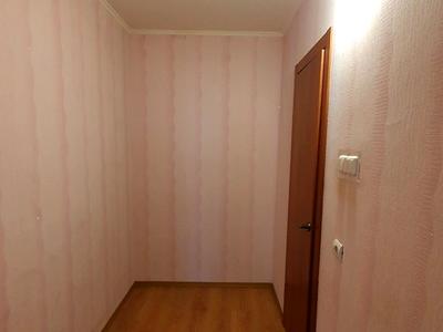 квартира за адресою Здолбунівська вул., 13