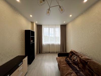 квартира за адресою Абрикосова вул., 7