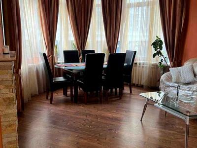 квартира по адресу Дмитриевская ул., 69