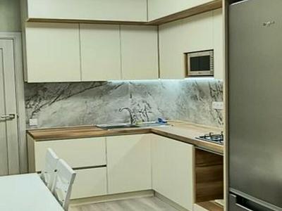 квартира по адресу Героев Небесной Сотни просп., 26/14