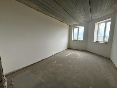 квартира по адресу Охотничья ул., 24