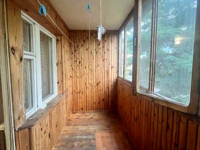 квартира по адресу Анны Ахматовой ул., 16-В
