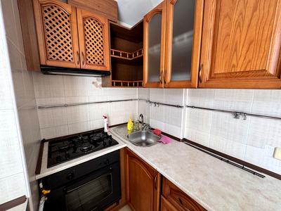 квартира за адресою Моторобудівників просп., 54