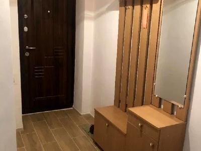 квартира за адресою Широка вул., 10