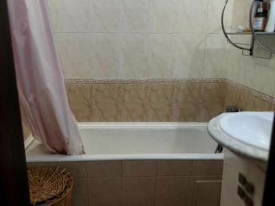 квартира за адресою Святошинська пл., 1