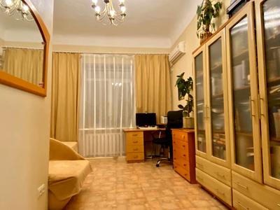 квартира за адресою Січових Стрільців вул. (Артема), 35