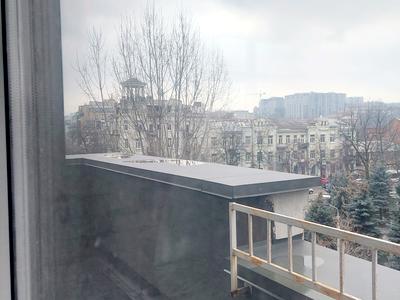 квартира за адресою Старокозацька вул. (Комсомольська), 52