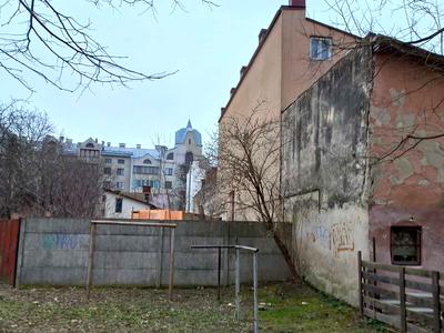квартира по адресу Черновола ул., 122