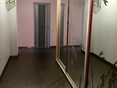 квартира по адресу Полякова, 23