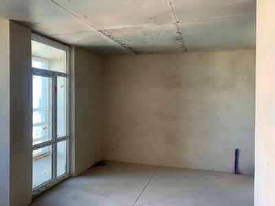 квартира за адресою Миколи Гулака вул., 4