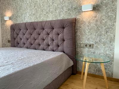 квартира за адресою Лесі Українки бульв., 7-В