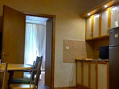 квартира по адресу Новосельского ул., 79