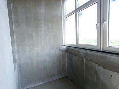 квартира за адресою Загорівська вул. (Багговутівська), 1-В