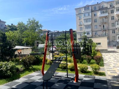 квартира по адресу Краковская ул., 4-Б