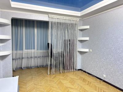 квартира за адресою Березняківська, 14