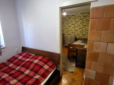 квартира по адресу Доманинская ул., 308