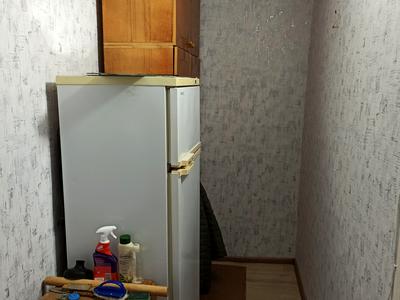 квартира по адресу Зои Гайдай ул., 9-А