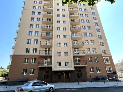 квартира за адресою 1 слобідська, 32