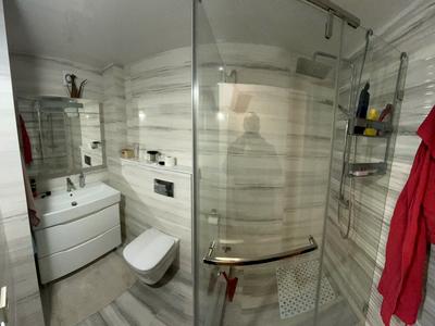 квартира за адресою Китаївська вул., 16
