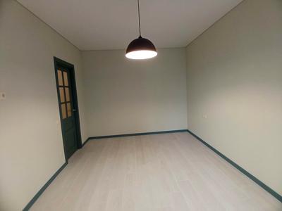 квартира по адресу Ирпень, Университетская ул., 3/4
