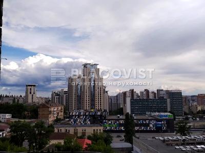 квартира за адресою Фортечний тупик (Тверський), 7-Б