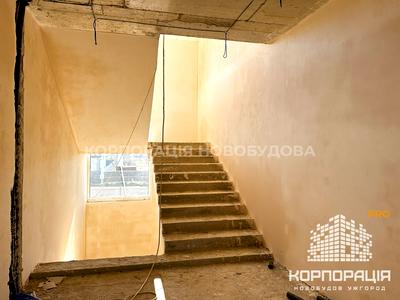 квартира по адресу Шевченка, 10