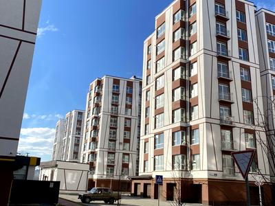 квартира по адресу Евгения Коновальца ул., 229