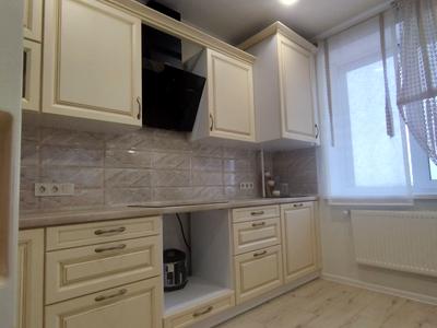 квартира за адресою Пирогова вул., 76