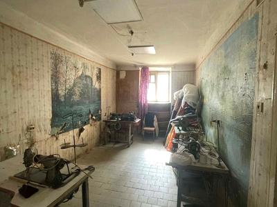 коммерческая по адресу Кониського, 9