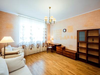 квартира за адресою Провіантська вул. (Галі Тимофєєвої), 3