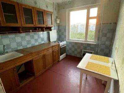 квартира за адресою вулиця Тараскова, 5