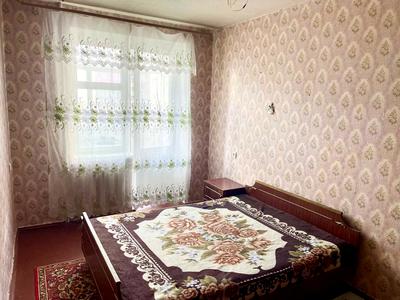квартира по адресу Николая Ващука ул. (Квятека), 16