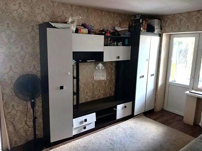 квартира по адресу Карпенко-Карого ул., 5-А