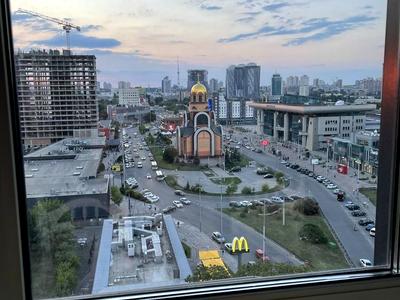 квартира по адресу Митрополита Василия Липковского ул. (Урицкого), 16-Г
