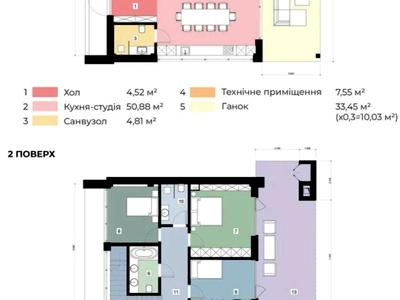 будинок за адресою Чкалова