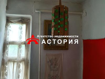 будинок за адресою Козацьких Гетьманів