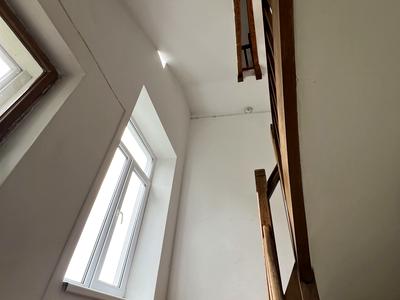 квартира за адресою Академіка Степана Рудницького вул., 34