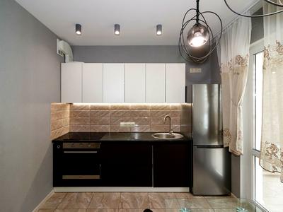 квартира за адресою Берковецька вул., 6А