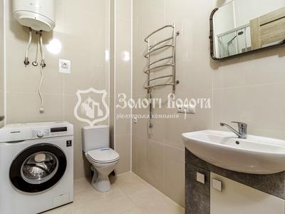 квартира по адресу Лейпцигская ул., 13а