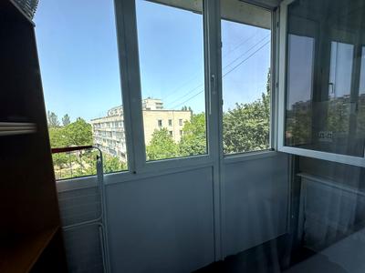 квартира по адресу Знам'янська ул. (Знаменська), 43