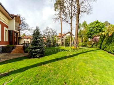 дом по адресу Курортная ул., 4