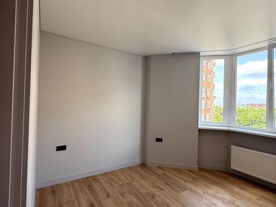 квартира за адресою Боголюбова вул., 42