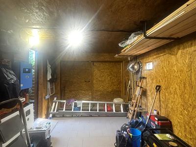 будинок за адресою с. Будище, 30-річчя Перемоги