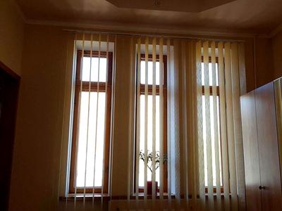 квартира за адресою Чернышевская, 4