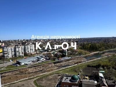 квартира за адресою Андріївська вул., 2-А