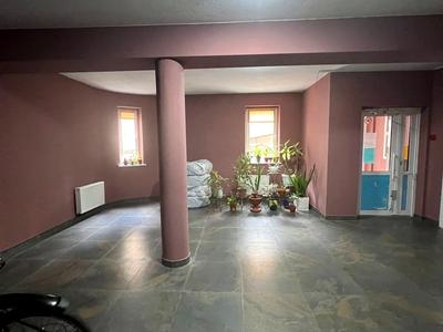 квартира за адресою Вітянська вул., 2в